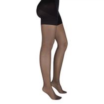 Meia calça lupo up line fio 15 ref:5895 feminino