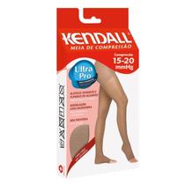 Meia Calça Média Compressão (15-20 Mmhg) - Kendall - Meia Calça Média Compressão (15-20 Mmhg) - Kendall -
