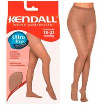 Meia-calça Média Compressão 18-21mmHg Kendall