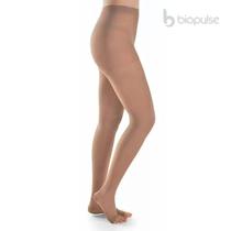 Meia Calça Média Compressão Compressão 20-30mmhg Sigvaris Meia Calça Média Compressão Compressão 20-30mmhg Sigvaris