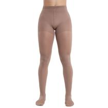 Meia calça média compressão kendall