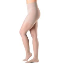 Meia Calça Modeladora Suave Compres 15-20MMHG Audace 121AT Sigvaris Meia Calça Modeladora Suave Compres 15-20MMHG Audace 121AT Sigvaris