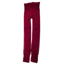 Meia Calça ONEPANTS chique elegante bonita agradável confortável roupas estilosa