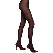 Meia-Calça Opaca Daniela 707 Microfibra Fio 40 Meia-Calça Opaca Daniela 707 Microfibra Fio 40