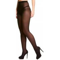 Meia Calça Opaca Feminina Adulto Clássica Fio 40 Trifil