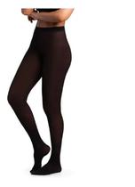 Meia Calça Opaca Feminina Adulto Clássica Fio 40 Trifil