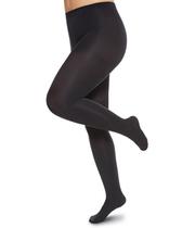 Meia-Calça Opaca Rashel Loba Lupo 17613-001 Fio 180