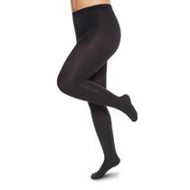Meia-Calça Opaca Rashel Loba Lupo 17613-001 Plus Size Meia-Calça Opaca Rashel Loba Lupo 17613-001 Plus Size