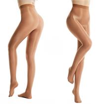 Meia calça ouro luxo 70 d anticelulite que não desfia fácil Meia calça ouro luxo 70 d anticelulite que não desfia fácil