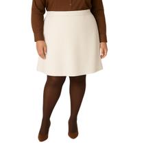 Meia calça plus size fio 40 denier trifil Meia calça plus size fio 40 denier trifil