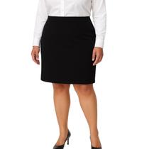 Meia calça plus size fio 40 denier trifil Meia calça plus size fio 40 denier trifil