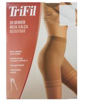 Meia calça redutora Meia calça redutora