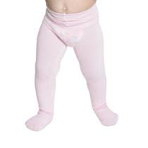 Meia-Calça RN Trifil Algodão Fio 80 Recém-Nascido 0 a 4 meses - T06894