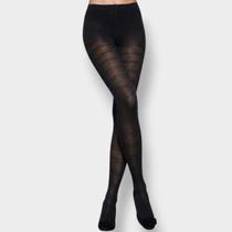 Meia Calça Scala Fio 30 Sem Costura Seamless Meia Calça Scala Fio 30 Sem Costura Seamless