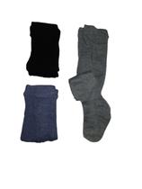 Meia Calça SEGUNDA PELE MENINO Infantil Bem Grossa Neve Meia Calça SEGUNDA PELE MENINO Infantil Bem Grossa Neve