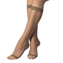 Meia-Calça Selene Dedinhos Feminina