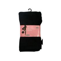 Meia-Calça Sem Pé A Escolha Certa para o Inverno