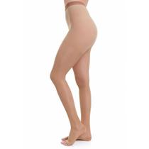 Meia Calça Sigvaris Ever Sheer Média Compressão 20-30mmHg