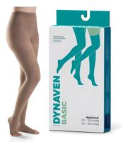 Meia Calça Sigvaris Media Compressão 20.30 mmHg Basic Meia Calça Sigvaris Media Compressão 20.30 mmHg Basic