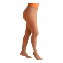 Meia-Calça Sigvaris Select Comfort 863BAT Meia-Calça Sigvaris Select Comfort 863BAT