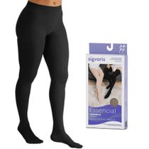 Meia-Calça Sigvaris Select Comfort - Compressão 20-30 mmHg Meia-Calça Sigvaris Select Comfort - Compressão 20-30 mmHg