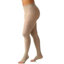 Meia Calça Sigvaris Select Comfort Compressão 20-30 Meia Calça Sigvaris Select Comfort Compressão 20-30