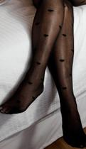 Meia calça