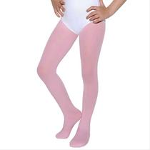Meia Calça Só Dança Ballet 0