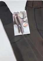 Meia Calça Meia Calça