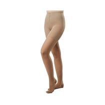 Meia Calça Style Prevenção Audace Modeladora Sigvaris Meia Calça Style Prevenção Audace Modeladora Sigvaris