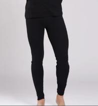 Meia calça térmica masculino segunda pele motoqueiro peluciada inverno lã preta Meia calça térmica masculino segunda pele motoqueiro peluciada inverno lã preta