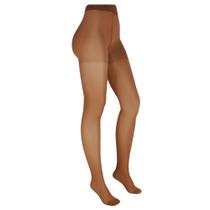 Meia Calça Trifil Fio 15 Adherence W06394