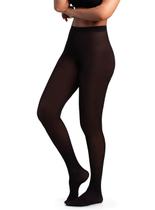 Meia-Calça Trifil Fio 40 W06345 Opaca Microfibra T. P/1XG Meia-Calça Trifil Fio 40 W06345 Opaca Microfibra T. P/1XG