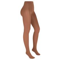 Meia Calça Trifil Opaca Fio 80 W06352 Meia Calça Trifil Opaca Fio 80 W06352