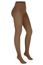 Meia-Calça Trifil W06308 Europeu Fio 20 Meia-Calça Trifil W06308 Europeu Fio 20