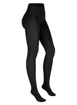 Meia-Calça Trifil W06308 Fio 20 Estilo Europeu T. UNI/GRA/1XG Meia-Calça Trifil W06308 Fio 20 Estilo Europeu T. UNI/GRA/1XG