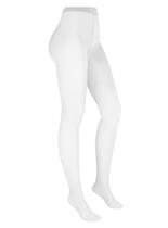 Meia-Calça Trifil W06308 Fio 20 Estilo Europeu T. UNI/GRA/1XG