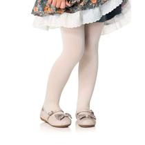 Meia Calça Trifil W06897 Bebê Canelada Fio 50