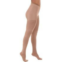 Meia-Calça Ultraline 4000 Venosan - 20-30mmHg - Fechado - Bege - M