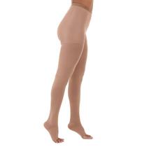 Meia Calça Venosan 4000 Ultraline 30-40mmHg XG Bege Meia Calça Venosan 4000 Ultraline 30-40mmHg XG Bege