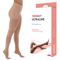 Meia Calça Venosan Ultraline 4000 comp 20-30 mmHg AT