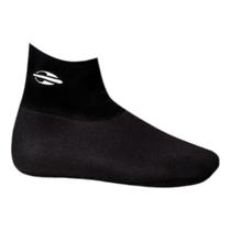 Meia Calçado Bota Neoprene Beach Tennis Esportes Areia Praia Meia Calçado Bota Neoprene Beach Tennis Esportes Areia Praia