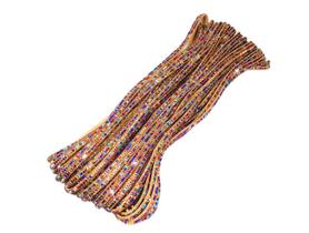 Meia cana tira de strass 3x3 Paris Colorida premium tira em camurça 10 a 50 metros. Meia cana tira de strass 3x3 Paris Colorida premium tira em camurça 10 a 50 metros.