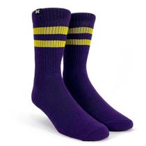 Meia Cano Alto Esportiva Norden League Lagos 36-43 Meia Cano Alto Esportiva Norden League Lagos 36-43