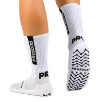 Meia cano alto prosocks ultragrip