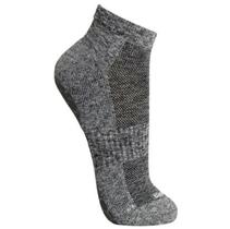 Meia Cano Curto Adulto Antiderrapante Ref.: 03310