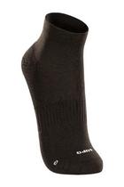 Meia Cano Curto Adulto Antiderrapante Ref.: 03310