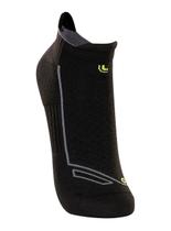 Meia Cano Curto Lupo 03276-002 Unissex Sport Performance Microfibra T. 33/36 37/40 41/44 Meia Cano Curto Lupo 03276-002 Unissex Sport Performance Microfibra T. 33/36 37/40 41/44