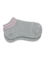 Meia Cano Curto Lupo 04535-283 Feminina Atemporal T. 34/39 Meia Cano Curto Lupo 04535-283 Feminina Atemporal T. 34/39