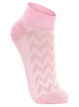 Meia Cano Curto Lupo 04535-311 Feminina Básica Algodão T. 34/39 Meia Cano Curto Lupo 04535-311 Feminina Básica Algodão T. 34/39